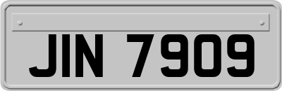 JIN7909