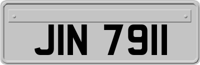 JIN7911