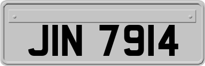 JIN7914