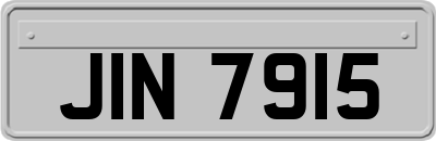 JIN7915