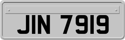 JIN7919