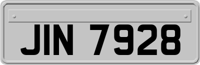 JIN7928