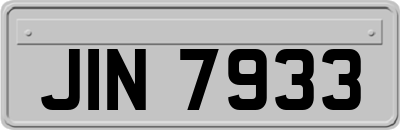 JIN7933