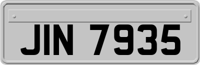 JIN7935