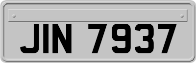 JIN7937