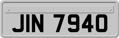 JIN7940