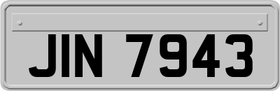 JIN7943
