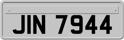 JIN7944
