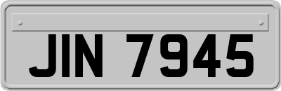 JIN7945