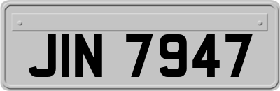 JIN7947