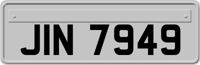 JIN7949