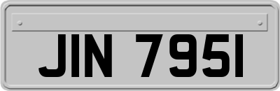 JIN7951