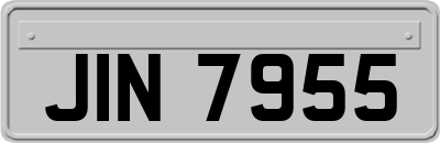 JIN7955