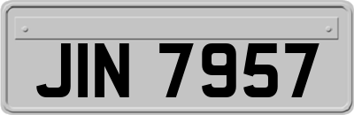JIN7957