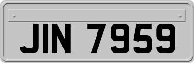 JIN7959