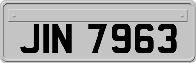 JIN7963