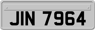 JIN7964