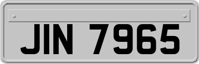 JIN7965