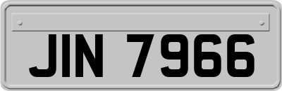 JIN7966