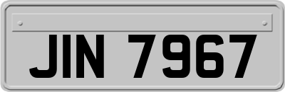 JIN7967