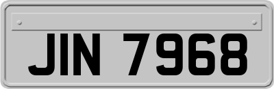 JIN7968