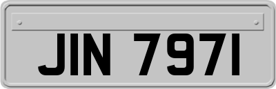 JIN7971