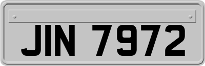 JIN7972