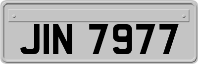JIN7977