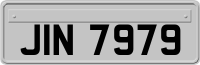 JIN7979