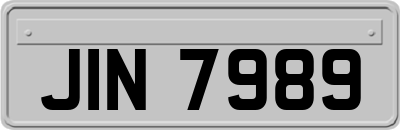 JIN7989
