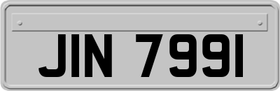 JIN7991
