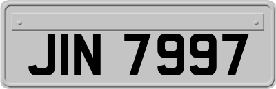 JIN7997