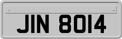 JIN8014