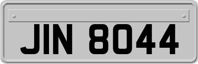 JIN8044