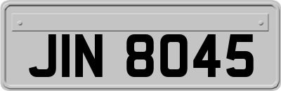 JIN8045