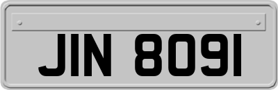 JIN8091