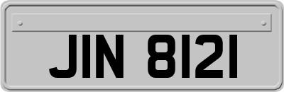 JIN8121