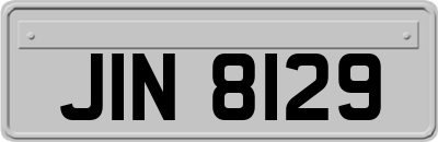 JIN8129
