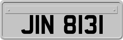 JIN8131