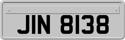 JIN8138