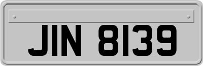 JIN8139