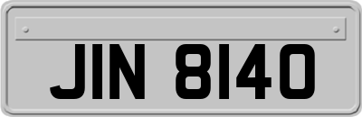 JIN8140