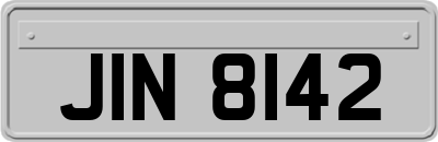 JIN8142