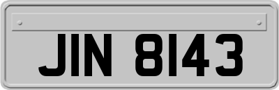 JIN8143