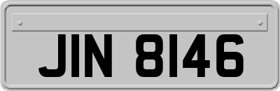 JIN8146