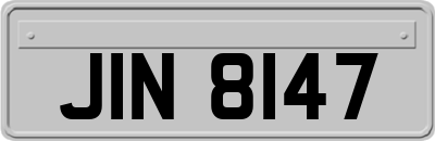 JIN8147