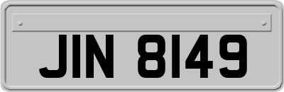 JIN8149