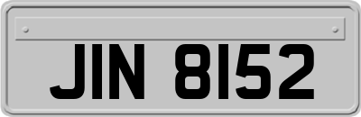 JIN8152