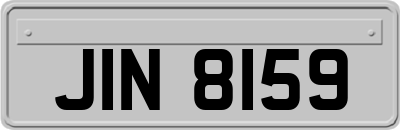 JIN8159