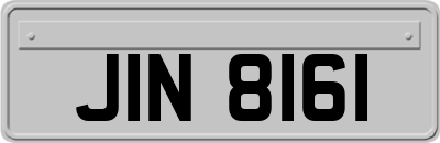 JIN8161